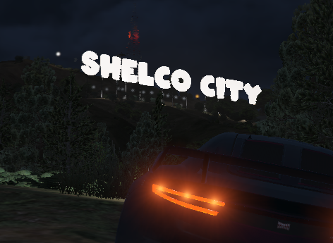 Shelco Schild.png